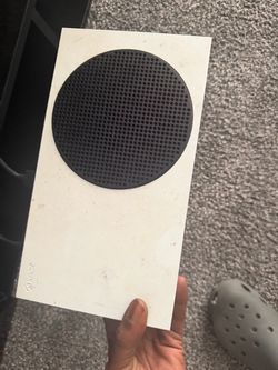 Xbox