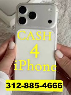 iPhone 18 Pro max