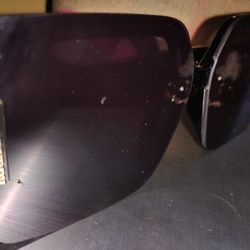 Burberry Sunglass