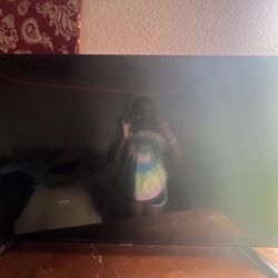 Samsung Tv 2019 50 Inch