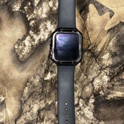 Apple Watch Se 40mm