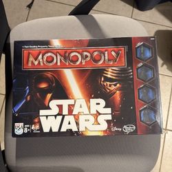 Collectors Monopoly Board Game Brand New *SEALED* 