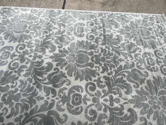 8x10 rug