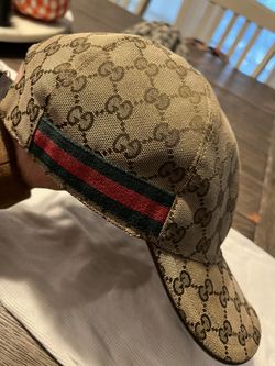 Gucci hats for sale deals