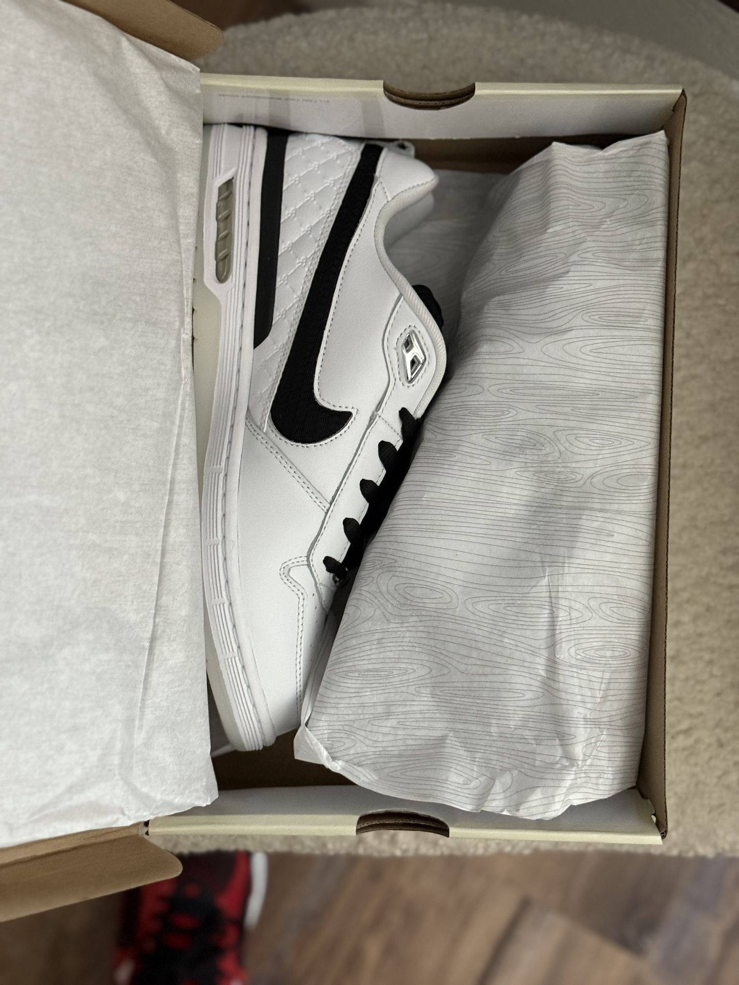 Nike Sb