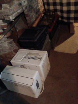 Miscellaneous tool bundle package
