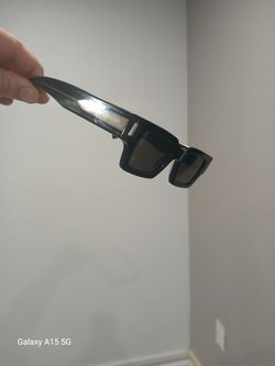 YSL WOMEN'S  SUNGLASSES