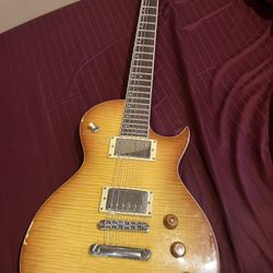 Mitchell MS470