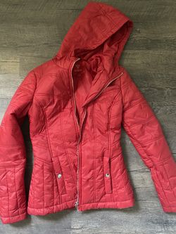 Guess Jacket