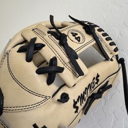 44 Pro I Web Glove 