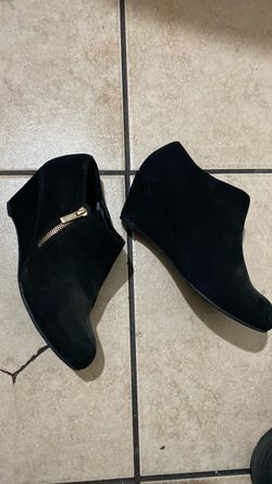 Botas