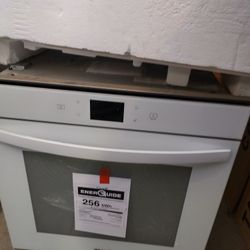 Whirlpool