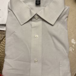 Men’s T-shirts / pants