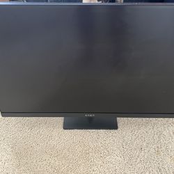 Omen 27qs Monitor (BROKEN)