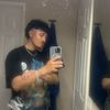 Kevin Gonzalez