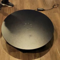 Revo Spin 360 