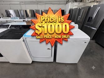 🔥 NEW FRIDGES ARRIVING – Starting $500! Top Brands, No Tax, Any Payment! 🔥