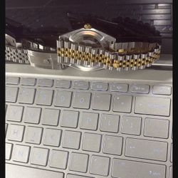 2 Watches For Sale Send Offer 