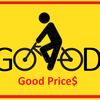 Good Bikes Good Prices