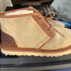 Ugg (Men)