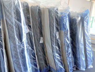 Mattress Twin Full Queen King | Great Prices, Great Comfort