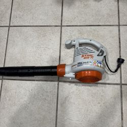 STIHL BGE 71 