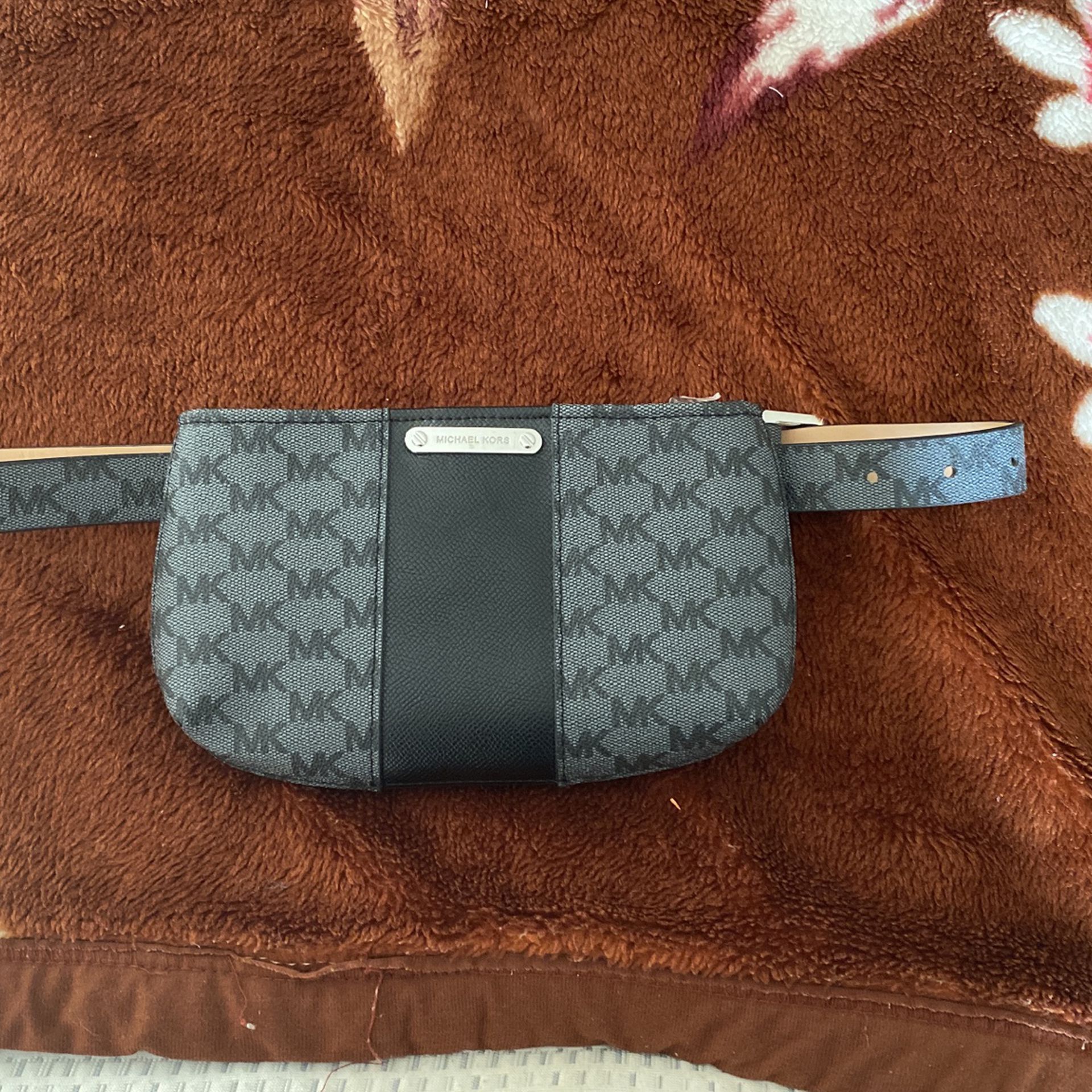 Michael Kors Belt Bag