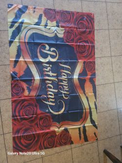 Photo Back Drop, Banner Backround