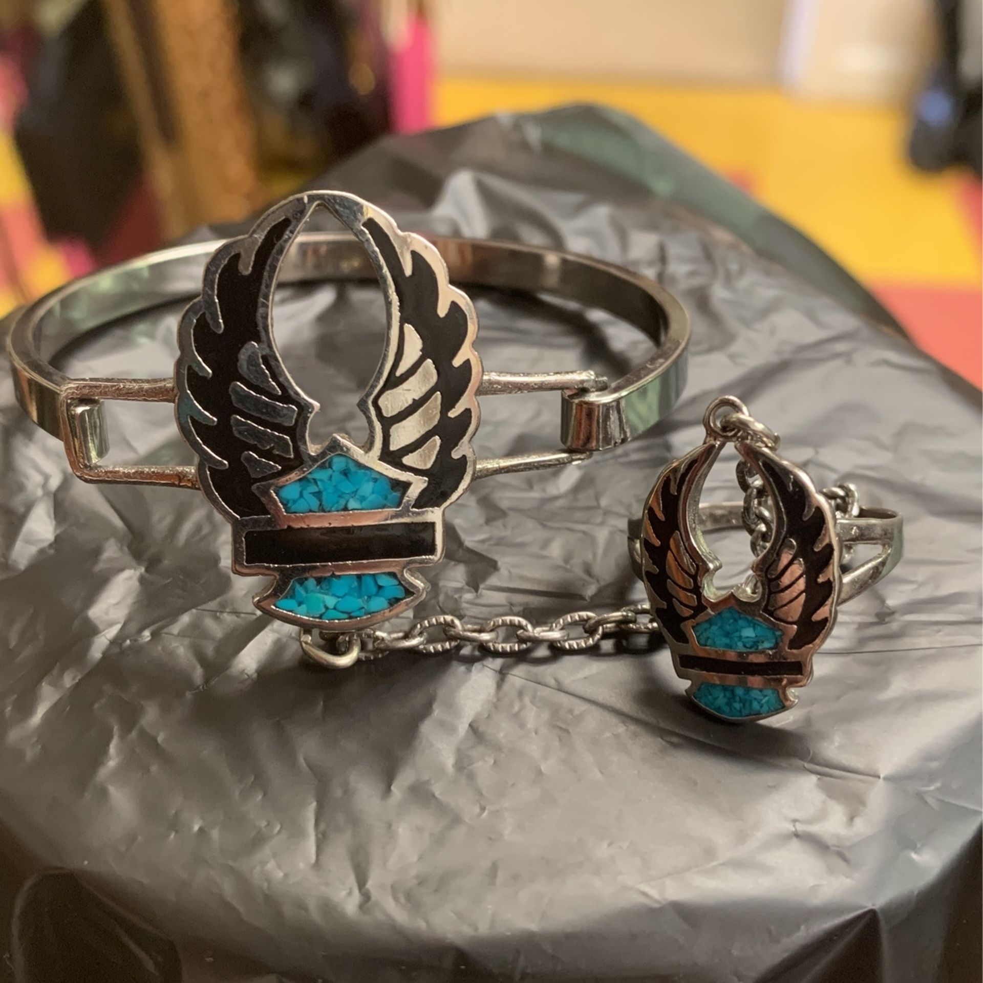 Vintage Bracelet for Sale in San Marcos TX OfferUp
