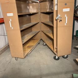 Knack Tool Box