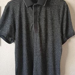 Vonitas Camisas Para Hombre Size L 