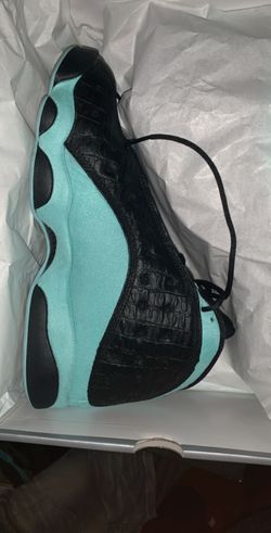 Jordan 13
