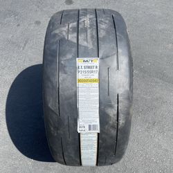 315/55/17 Mickey Thompson Et Street R In Stock!