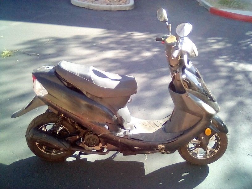2019 Jiangsu Baodiao