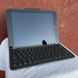 Ipad 7th Gen
