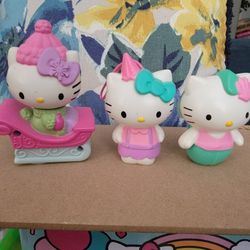 Hellokitty