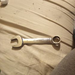 Snap-on  Wrench