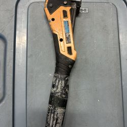 Bostitch Hammer Staple Gun 
