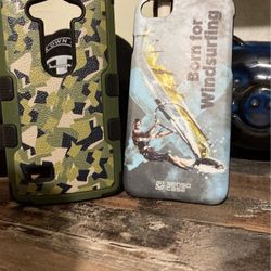 Phone Cases