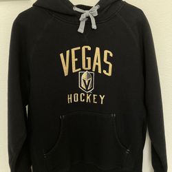 BEST OFFER! VGK HOODIE, JACKET, & KEYCHAIN. 1 ADIDAS HOODIE