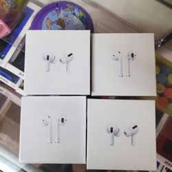 Airpod | Airpods | Earpod | Airpod Pros | Airpod 2 | Bluetooth Headphones | IPhone Headphones