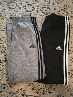 Adidas Pants
