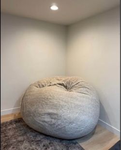 Lovesac The Original Oversized Sac