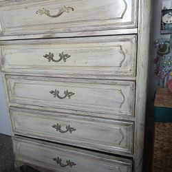 Disfraces  Cajonera Tv