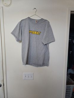Fun Bike Center Sz L