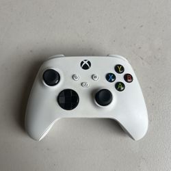 Xbox Wireless Controller