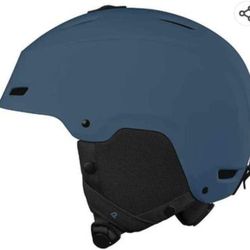 Retrospec Zephyr Ski & Snowboard Winter Helmet for Adults - Adjustable with 9 Vents - ABS Shell & EP