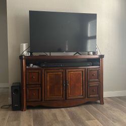 QLED TV