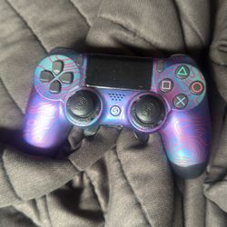 Ps4 Scuf Controller