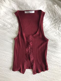 New never worn